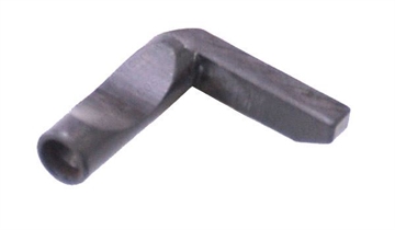 Picture of K-Var Lower Handguard Retainer Lock for Stamped Receivers AK-EGRL