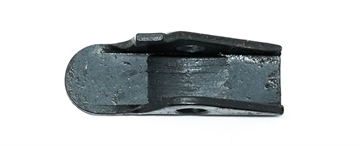 Picture of K-Var Magazine Catch Lever for AKM Rifles AK-010EG