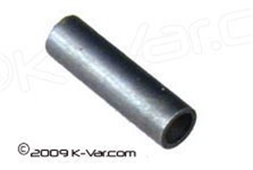Picture of K-Var Magazine Catch Pivot Pin AK-012EG