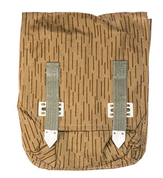 Picture of K-Var Magazine Pouch for Four 7.62x39mm or 5.45x39mm 30 Round Magazines KR-004G