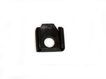Picture of K-Var Main Spring Retention Clip for Makarov Pistols MK-011
