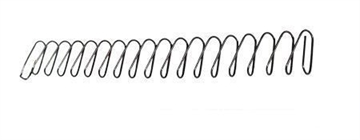 Picture of K-Var Makarov Magazine Spring MK-001S