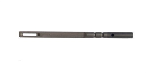 Picture of K-Var Patch Tool for 5.45x39mm Rifle Cleaning Kits AK-321PT