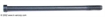 Picture of K-Var Pistol Grip Screw AK-045EG