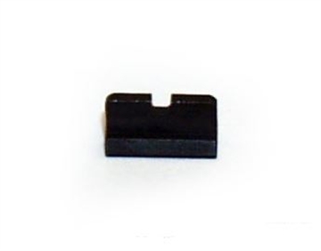 Picture of K-Var Rear Sight for Makarov Pistols MK-024