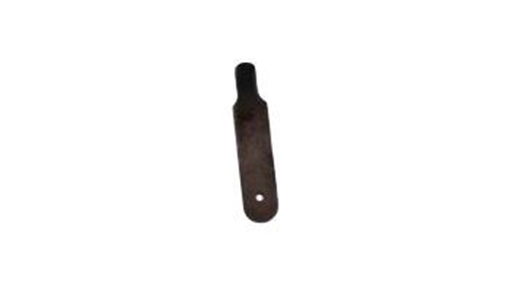 Picture of K-Var Rear Sight Leaf Spring for Stamped and Milled Receivers PKM-015EG