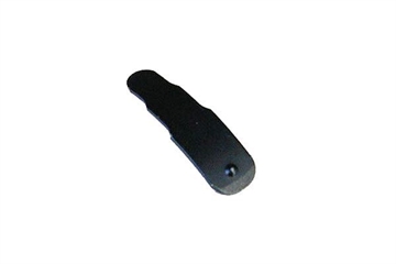 Picture of K-Var Rear Sight Leaf Tension Spring AK-015EG