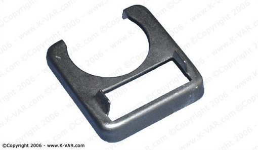 Picture of K-Var Reinforcement Metal Ring for RPK Wood Lower Handguard AK-RMEG