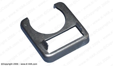 Picture of K-Var Reinforcement Metal Ring for RPK Wood Lower Handguard AK-RMEG