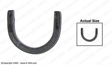 Picture of K-Var Reinforcement Steel for Wood Lower Handguard EGRS