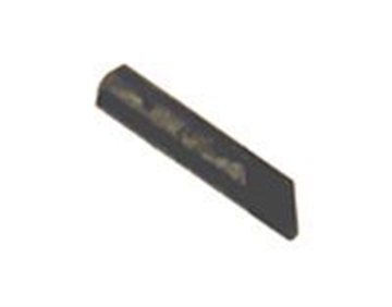 Picture of K-Var Retainer Pin Extractor for 5.45x39mm Rifles AK-044KI