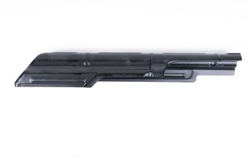 Picture of K-Var Ribbed Top Cover for Stamped Receivers AK-345EG