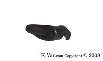 Picture of K-Var Safety for Makarov Pistols MK-020