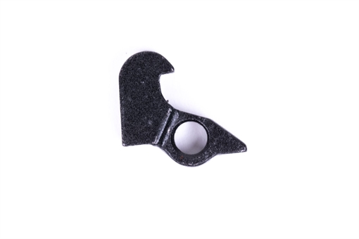 Picture of K-Var Semi Auto Disconnector without Tail for AKM Stamped Receivers AK-008S