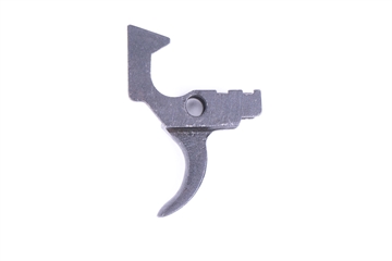Picture of K-Var Single Catch 3-Shot Burst System Trigger for Stamped Receivers AK-007B3