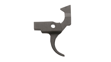 Picture of K-Var Single Catch Trigger for AKM Stamped Receivers AK-007EGA