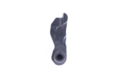 Picture of K-Var Single Stage Stage Semi-Automatic Hammer for Stamped Receivers AK-003S