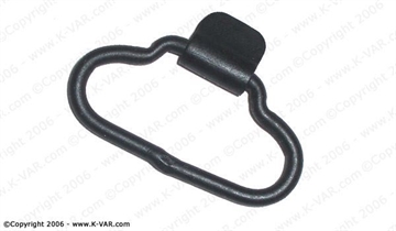 Picture of K-Var Sling Swivel AK-129EGC