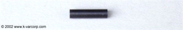 Picture of K-Var Spring Retainer Plunger Pin for AK74 Type Front Sight Block AK-256