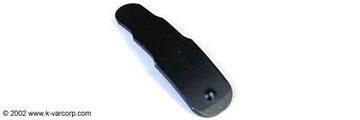 Picture of K-Var Tension Spring for Rear Sight Leaf AK-015