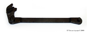 Picture of K-Var Trigger Bar with Disconnector for Makarov Pistols MK-006
