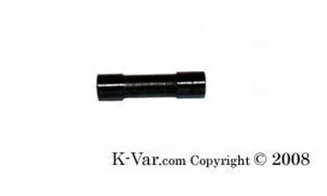 Picture of K-Var Trigger Guard Pin for Makarov Pistols MK-014