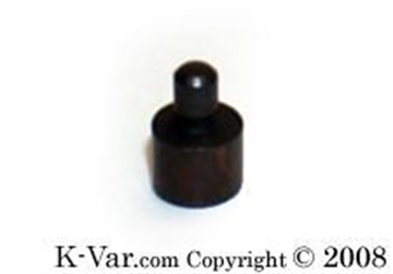 Picture of K-Var Trigger Guard Plunger for Makarov Pistols MK-019