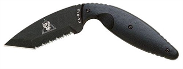 Picture of KABAR KNIVES TDI 1485