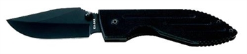 Picture of KABAR KNIVES Warthog 3072