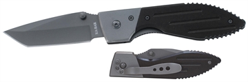 Picture of KABAR KNIVES Warthog 3074