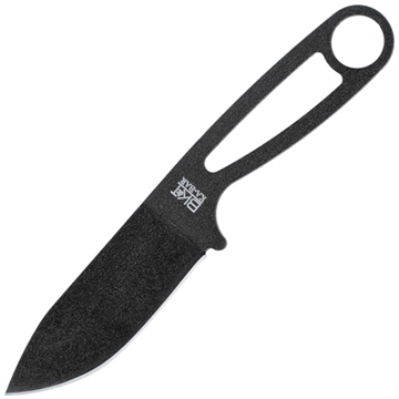 Picture of Ka-Bar Becker Eskabar 2-0014-4
