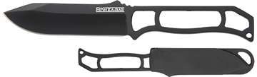 Picture of KABAR KNIVES Becker BK23BP