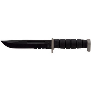 Picture of Ka-Bar D2 Extreme 1281