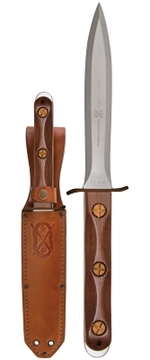 Picture of Ka-Bar Ek Commando EK13