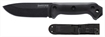 Picture of KA-BAR KNIVES BECKER COMPANION 5.25" W/POLYESTER SHEATH BK22