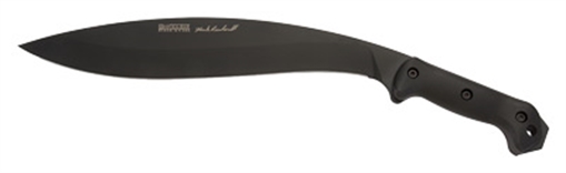 Picture of KA-BAR KNIVES BECKER/REINHARDT KUKRI 13.25" W/POLYESTER SHEATH BK21