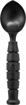 Picture of KA-BAR DESSERT DESTROYER TACTICAL ICE CREAM SCOOP 9928