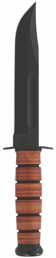 Picture of KA-BAR KNIVES SINGLE MARK 1320