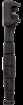 Picture of KA-BAR KNIVES TACTICAL SHARPENER 6.37" OVERALL LENGTH 9926
