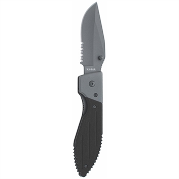 Picture of KA-BAR WARTHOG FOLDER 3073