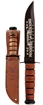 Picture of Ka-Bar OEF Afghanistan USN 9170