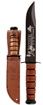 Picture of Ka-Bar Operation Iraqi Freedom USN 9131
