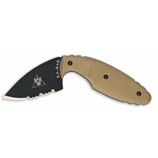 Picture of Ka-Bar Original TDI 1477CB