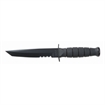 Picture of Ka-Bar Short Tanto 1255