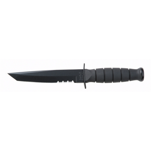 Picture of Ka-Bar Short Tanto 1255