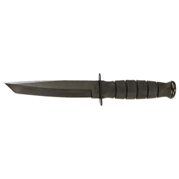 Picture of Ka-Bar Short Tanto 5054