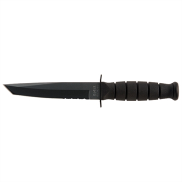 Picture of Ka-Bar Short Tanto 5055