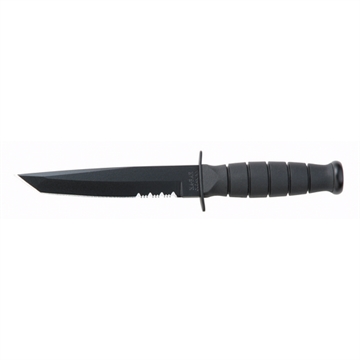 Picture of Ka-Bar Short Tanto 1255