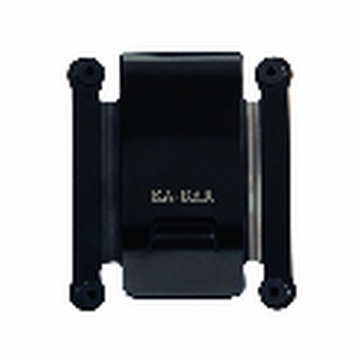 Picture of Ka-Bar Belt Clip For Ka-Bar TDI/Hinderer/Becker, Black Metal 1480CLIP