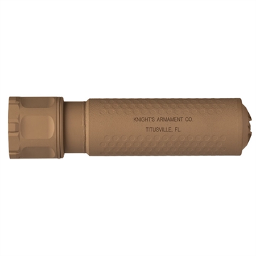 Picture of KAC 7.62 CRS-1 FDE 121997-FDE